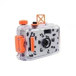 Фото-камера для съемок под водой Sunny Life COTW, белая (S1ICAMCI)