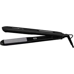 Выпрямитель для волос Rowenta Optiliss+ SF3320F0