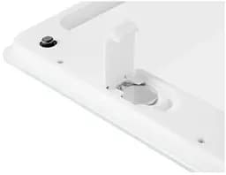 Ваги кухонні Sencor SKS 5030WH - мініатюра 4