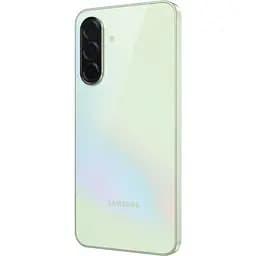 Смартфон Samsung Galaxy A36 5G 6/128GB Awesome Lime (SM-A366BLGB) - мініатюра 7