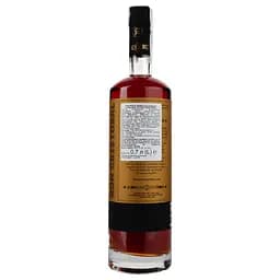 Ром Ron Cristobal Santa Maria Vintage 2009 45% 0.7 л - мініатюра 2