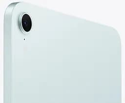 Планшет Apple iPad mini 7 Wi-Fi 512GB Blue (MYH13) - мініатюра 3