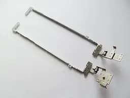 Петлі для ноутбука Asus K43