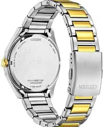 Годинник Citizen BM7624-82A