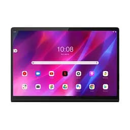 Планшет Lenovo Yoga Tab 13 8/128Gb Wi-Fi Shadow Black (ZA8E0009)