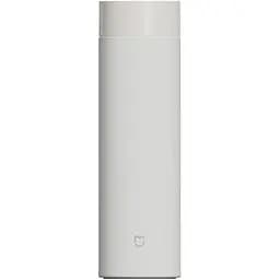 Термос MiJia Thermal Cup 500 ml White (MJBWB01PL) [147168]
