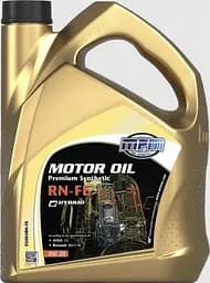 Моторное масло MPM Premium Synthetic RN-FE 0W20 5л (05005RN-FE)