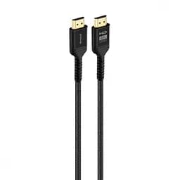 Кабель Proove HDMI-HDMI V 2.0 3 м (DCP320003601)