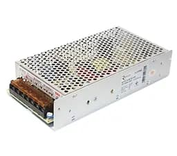 Блок питания RTPS24-120 Ritar teh0020963