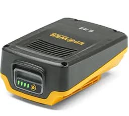 Аккумуляторная батарея Stiga E22