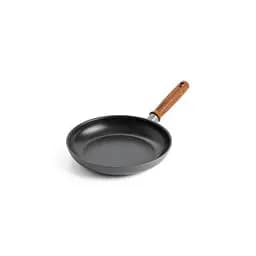 Сковорода GreenPan Mayflower Pro 24 см с керамическим покрытием (CC005403-001)