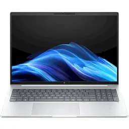 Ноутбук HP EliteBook 6 G1i 16 Silver (B1KE6AV_V7) - мініатюра 9