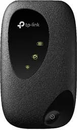 3G модем TP-Link M7200 - мініатюра 2