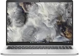 Ноутбук Dell Pro 16 Plus (BTO212PB16250UA_UBU)