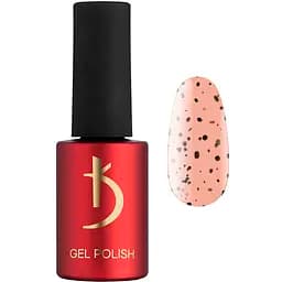 Гель-лак Kodi Professional Animal Print №AP04, 7 мл