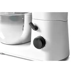 Кухонний комбайн Gorenje MMC600XG - мініатюра 6