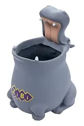 Підставка для письмового приладдя Гиппо