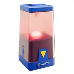Світлодіодний ліхтар VARTA Outdoor Ambiance L20  - мініатюра 2