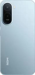 Смартфон Xiaomi Redmi A7 Pro 4G 4/64GB Blue (Global) (no charger) [Без NFC] - мініатюра 5