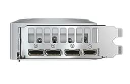Відеокарта GF RTX 5070 12GB GDDR7 Eagle OC Ice Gigabyte (GV-N5070EAGLEOC ICE-12GD) - мініатюра 10