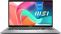 Ноутбук MSI Modern 15 F13MG-673XRO (9S7-15S12-167316)