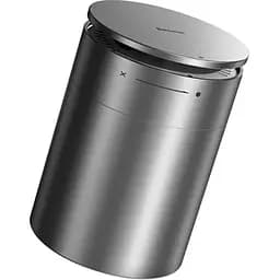 Освежитель ароматизатор в авто Baseus Minimalist Car Cup Holder Air Freshener Cologne