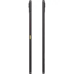Планшет Oukitel OKT3 8/256GB Gray [99440] - мініатюра 5