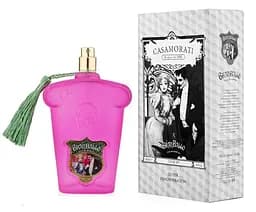 Оригінал Xerjoff Gran Ballo 100 мл ТЕСТЕР парфумована вода