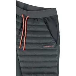 Штани Favorite Etna Thermal Pants M Dark Grey - мініатюра 6