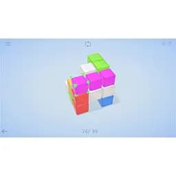Ключ активації Microsoft Box Align X для Xbox One/Series - мініатюра 5