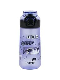Пляшка KITE для води 560 мл Anime Dream (K26-1213-1)
