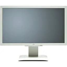 Монитор 27" Fujitsu P27T-6 IPS (QHD) - Class B "Б/У"