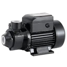 Вихровий насос Sprut QB70