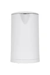 Електрочайник Ergo CT 8070 White (6478688) - мініатюра 2