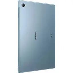 Планшет Blackview Tab 15 Pro 8/256Gb Blue - мініатюра 4