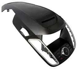 Перехідна рамка Ford C-Max, Kuga, Escape AWM 881-01-095 - мініатюра 4