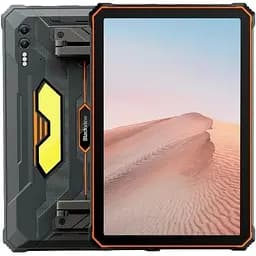 Планшет Blackview Active 10 Pro 12/256GB Orange