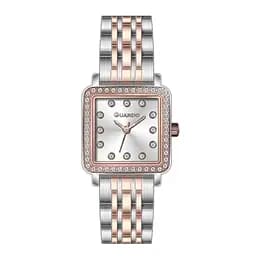 Годинник Guardo 012826-4 (m.RgsW)
