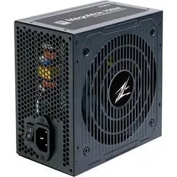 Блок живлення Zalman Megamax 700W (ZM700-TXII) - мініатюра 3