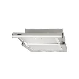 Витяжка кухонна Hansa OTS 615 IH (OTS615IH)