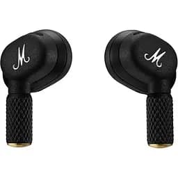 Бездротові навушники Marshall Motif II ANC - мініатюра 3