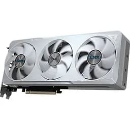 Відеокарта Gigabyte GeForce RTX 5070 Eagle Ice SFF OC 12G (GV-N5070EAGLEOC ICE-12GD) UA [135671] - мініатюра 3