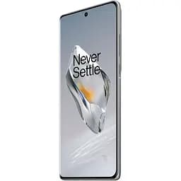 Смартфон OnePlus 12 12/256GB Silver CN [103457] - мініатюра 3