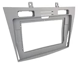 Перехідна рамка Ford Transit Connect, Tourneo Connect Carav 22-2174 - мініатюра 2