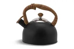 Чайник із свистком Edenberg EB-1438 2.5 л