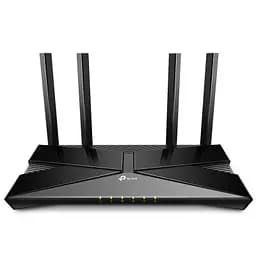 Маршрутизатор TP-Link (Archer-AX53) - мініатюра 2
