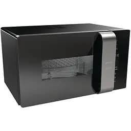 Мікрохвильова піч Gorenje MO 23 ORA B (WD900DI-523B) - мініатюра 2