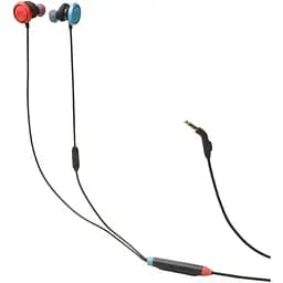 Навушники JBL Quantum 50N (JBLQTUM50N)