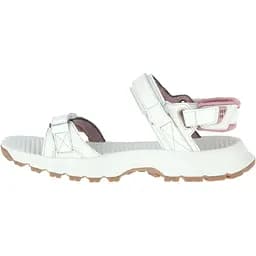 Сандалі Merrell Cedrus Convert 3 39 Білий (1054-036.0784) - мініатюра 3