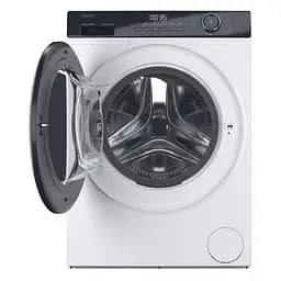 Пральна машина Haier HW70-B12929 автоматична - мініатюра 5